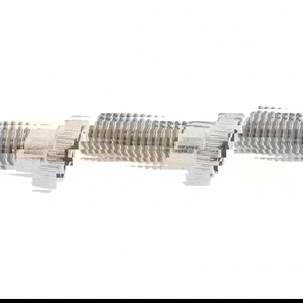 Hex Socket Cap Screw: 3/8-16 UNC, 5/16