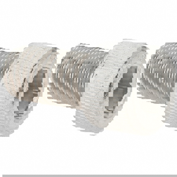 Hex Socket Cap Screw: 1/2-13 UNC, 3/8