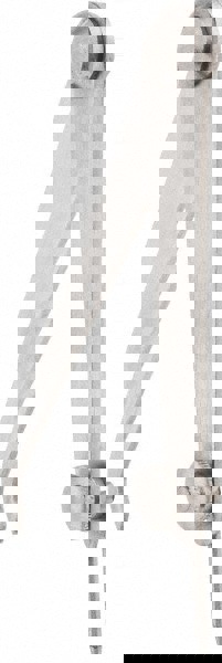 4 Inch Drafting Tool