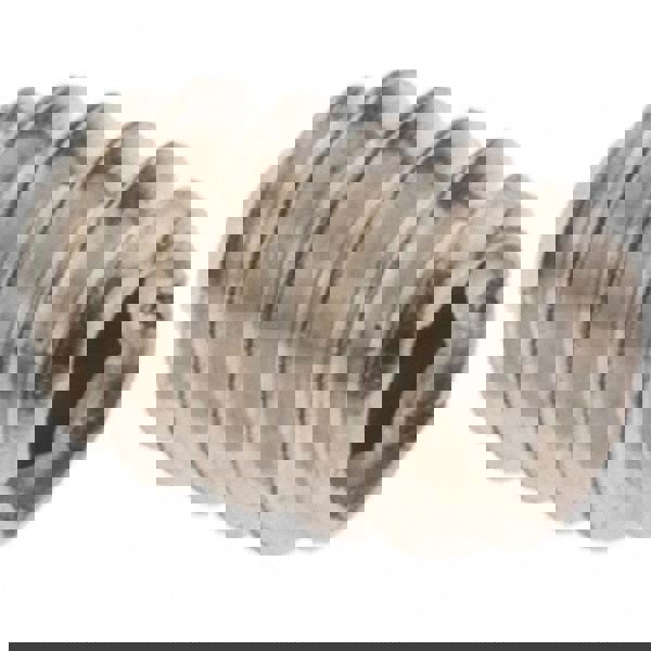 Set Screw: #6-32 x 3/16