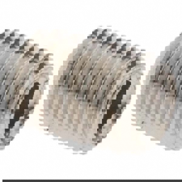 Set Screw: #8-32 x 1/4