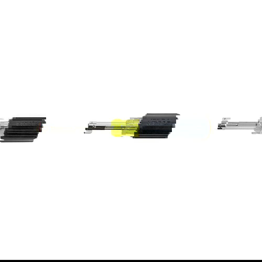 Individual Hol Shaft Nutdriver