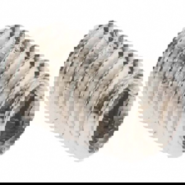 Set Screw: #10-24 x 5/16