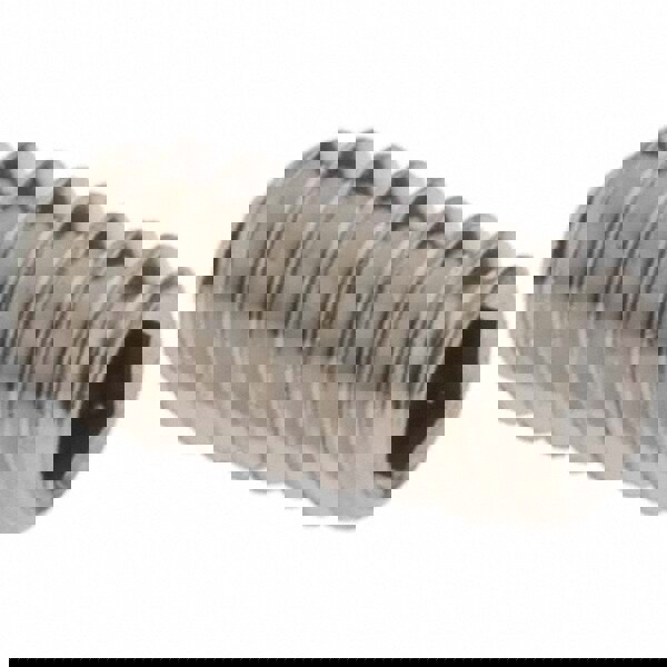 Set Screw: #10-24 x 3/8