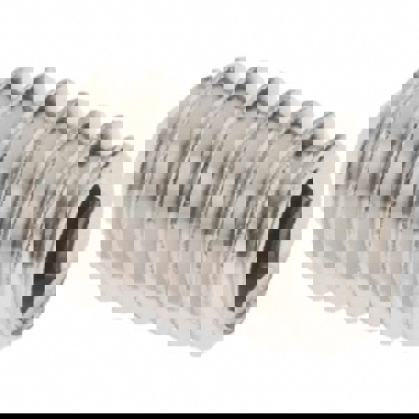 Set Screw: 1/4-20 x 3/8