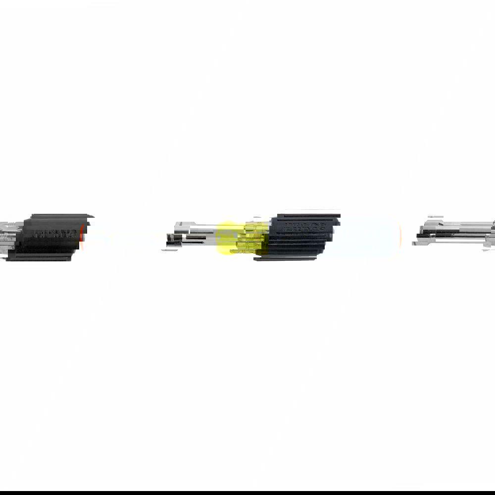 Individual Hol Shaft Nutdriver