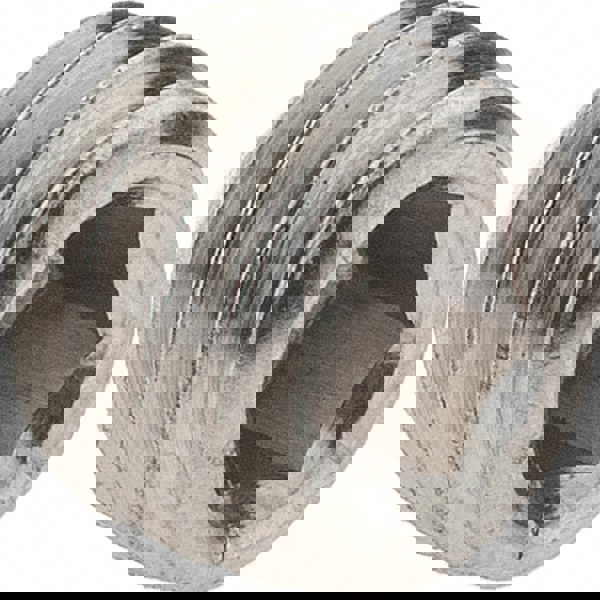 Set Screw: 5/16-18 x 1/4