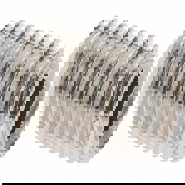 Set Screw: 5/16-18 x 3/8