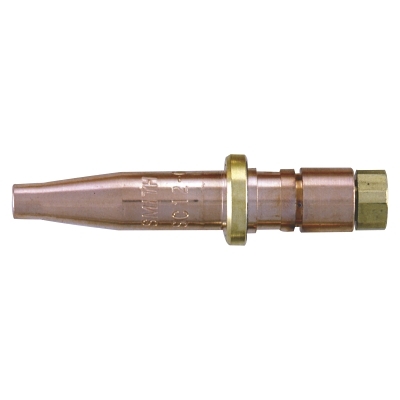 CUTTING TIP SMITH EQUIPMENT CUTTING TIP