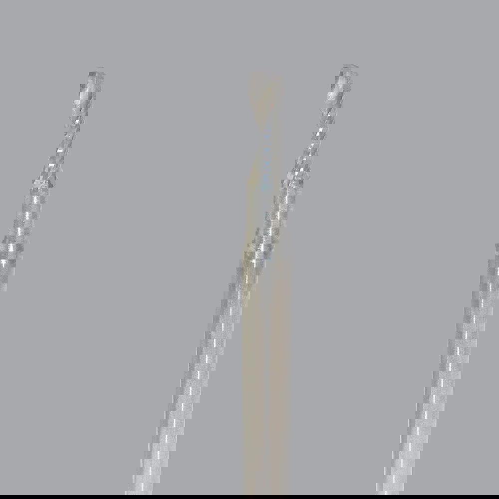 Spiral Router Bit: 0.0938