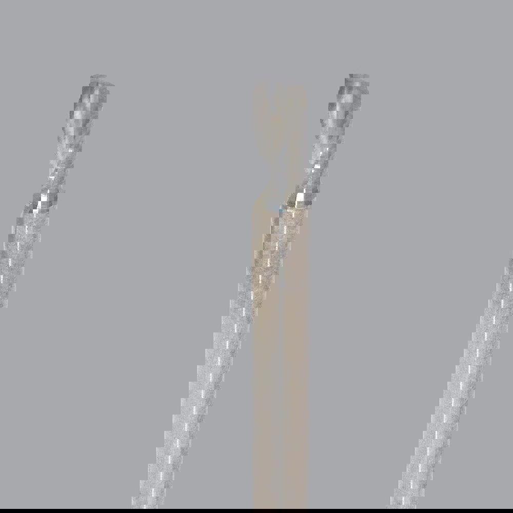 Spiral Router Bit: 0.125