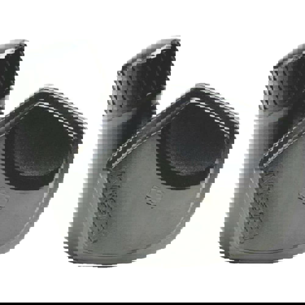 SCBA & EEBA Accessories; System Compatibility: Self-Contained Breathing Apparatus (SCBA) ; For Use With: Self-Contained Breathing Apparatus (SCBA) ; Type: Dental Burnishing Tool ; Overall Height: 10in ; Overall Width: 0.5in ; Depth (Inch): 6