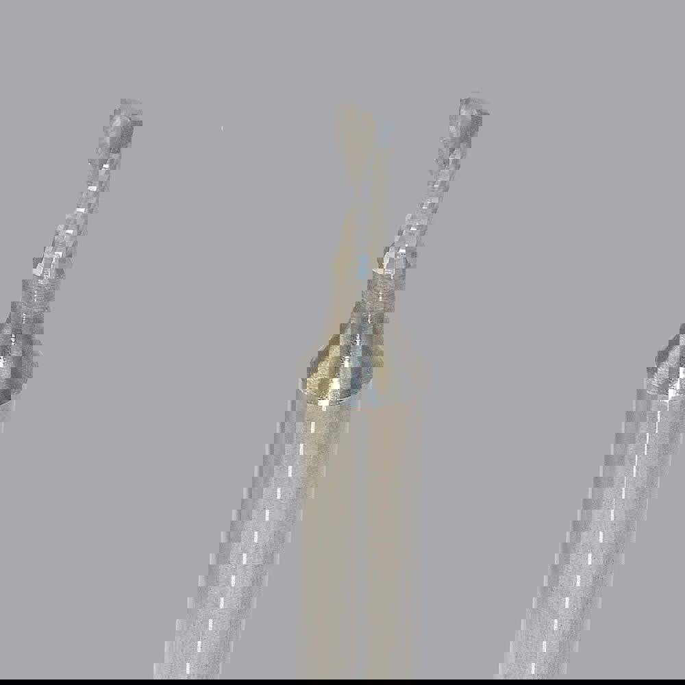 Spiral Router Bit: 0.125