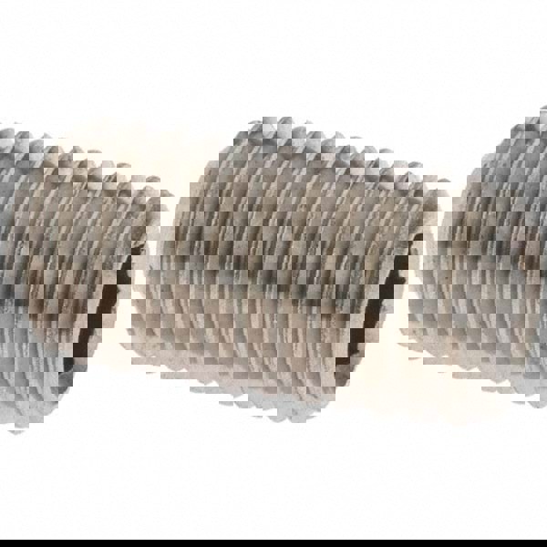 Set Screw: 1/2-13 x 1