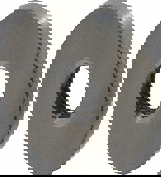 Round Steel Gage Block: 0.104