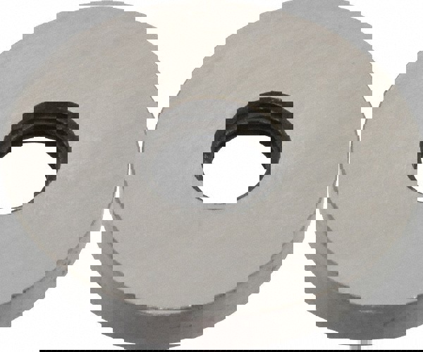 Round Steel Gage Block: 0.105