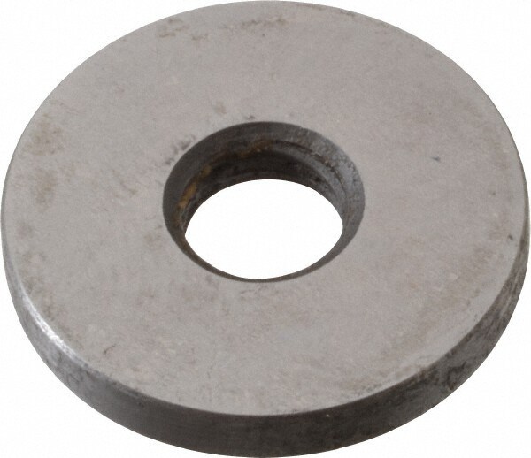 Round Steel Gage Block: 0.106