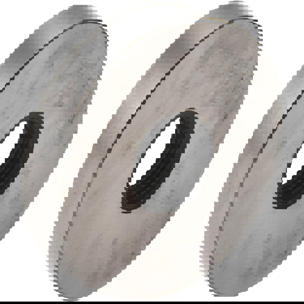 Round Steel Gage Block: 0.14