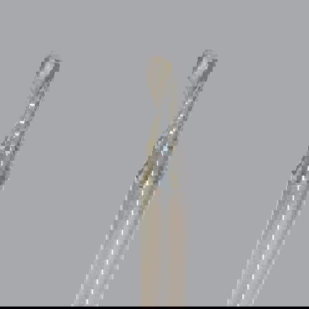 Spiral Router Bit: 0.1875