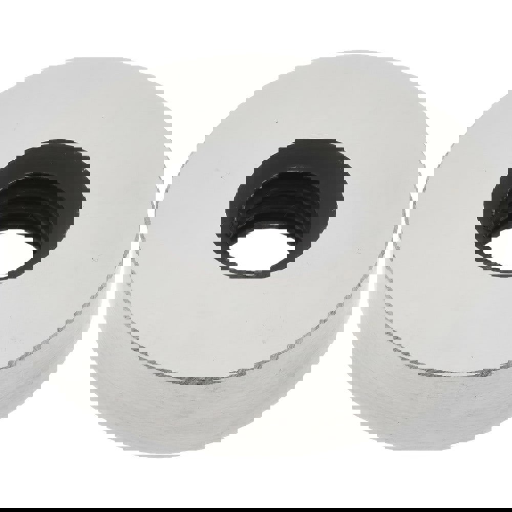 Round Steel Gage Block: 0.15