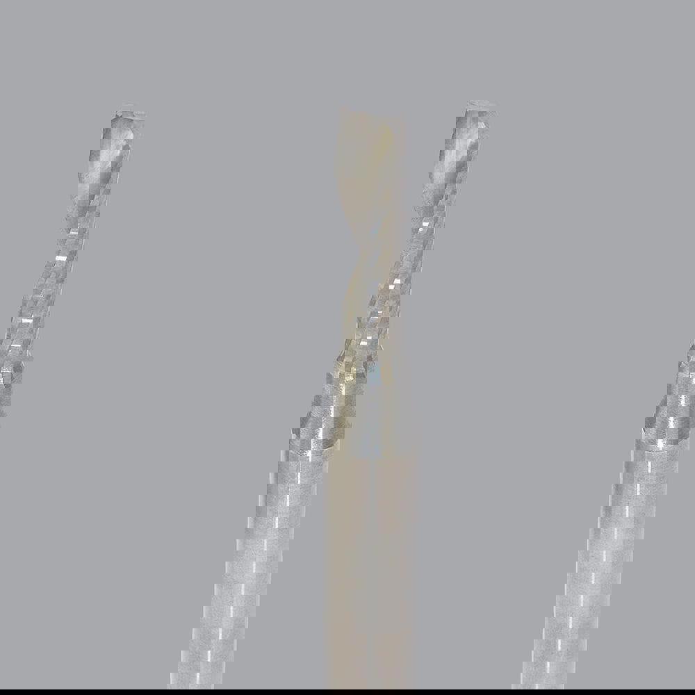 Spiral Router Bit: 0.1875