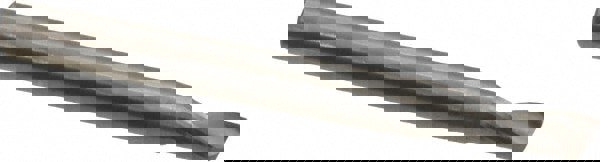 Spiral Router Bit: 0.2188