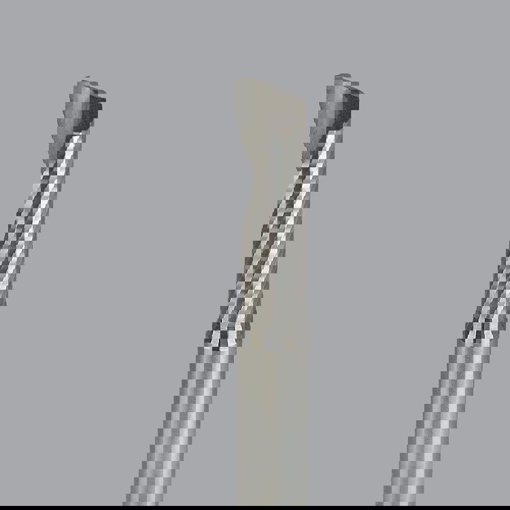 Spiral Router Bit: 0.375