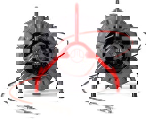 200' 30MM MINI REEL SL TS