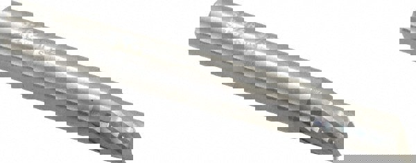 Spiral Router Bit: 0.2813