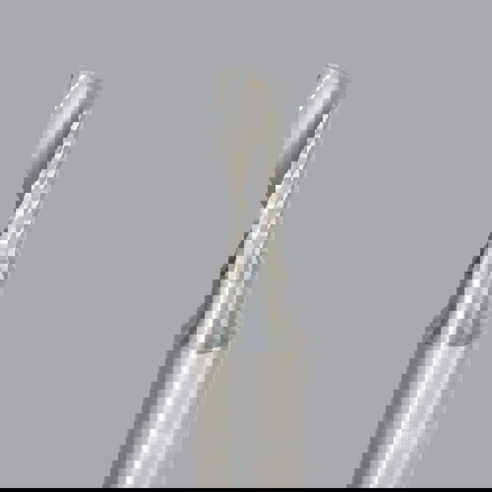 Spiral Router Bit: 0.3125