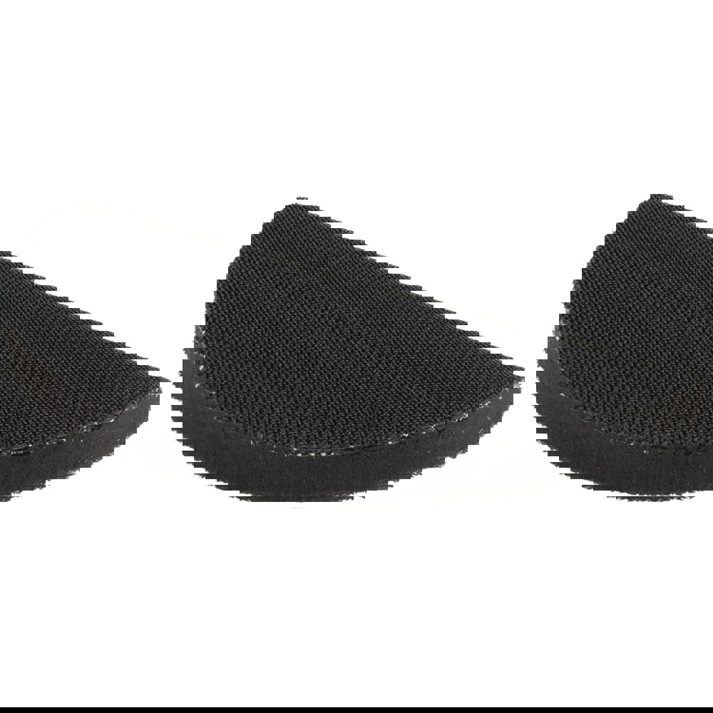 Sanding Block Holder: 2-1/2