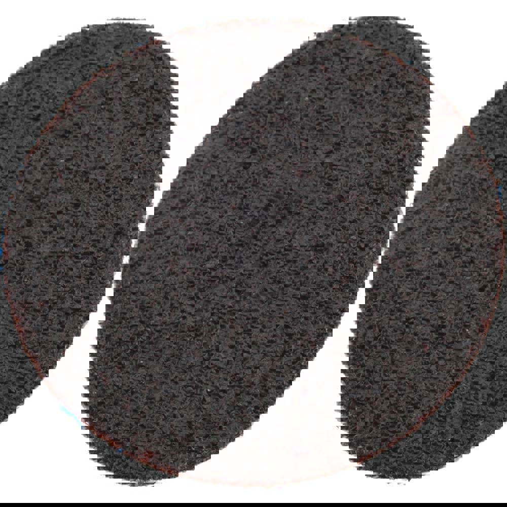 Quick-Change Disc: TS, 2