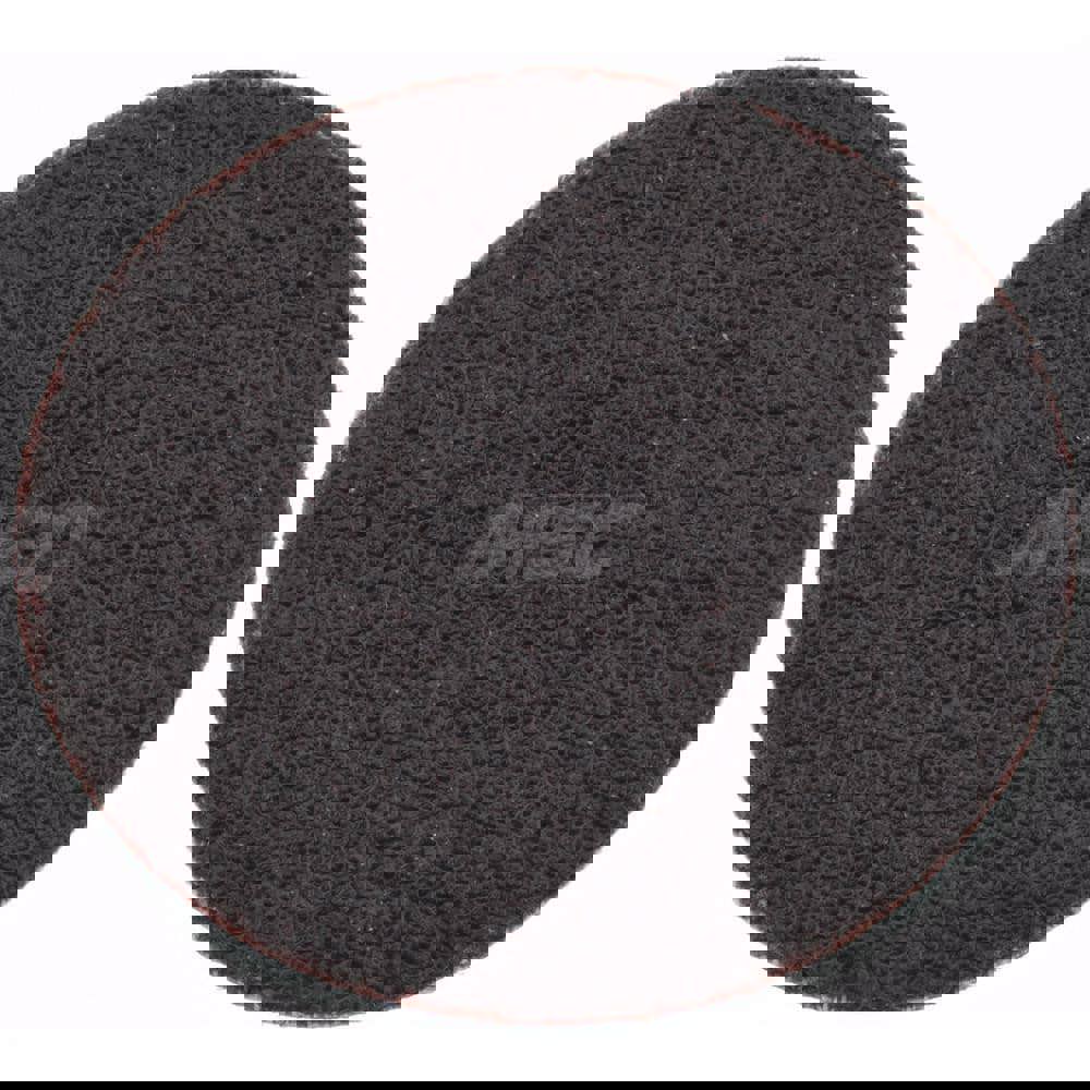 Quick-Change Disc: TS, 2