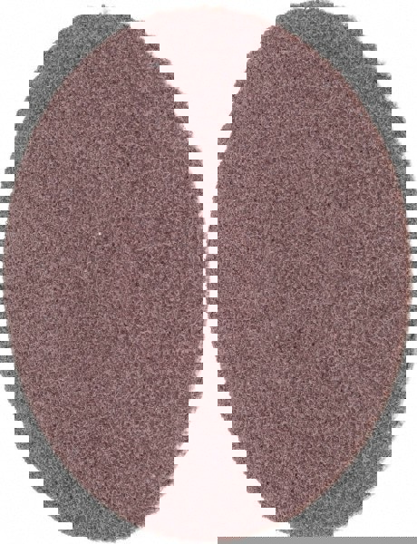 Quick-Change Disc: TS, 2