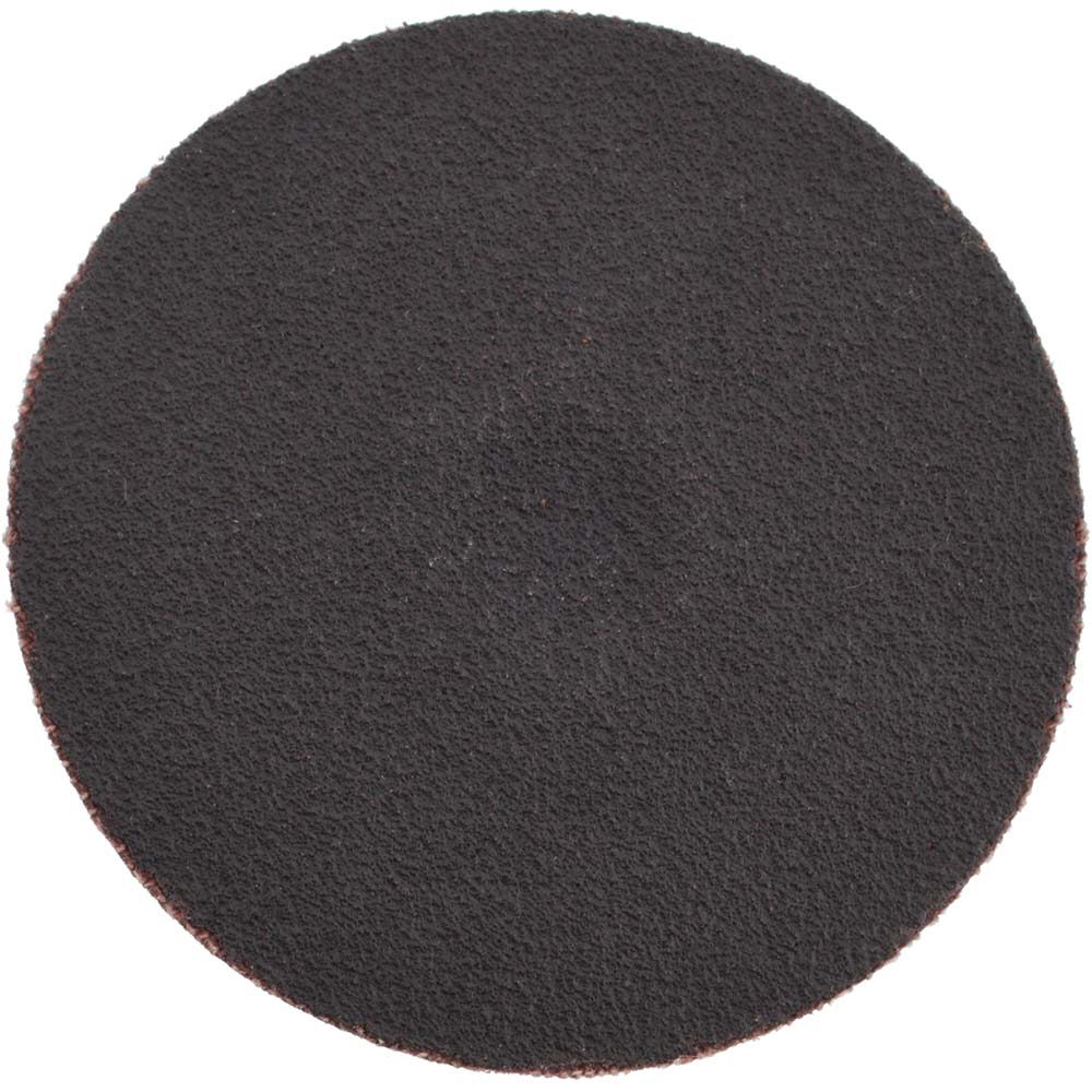 Quick-Change Disc: TS, 2