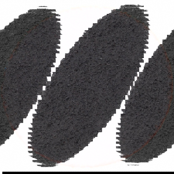 Quick-Change Disc: TR, 2