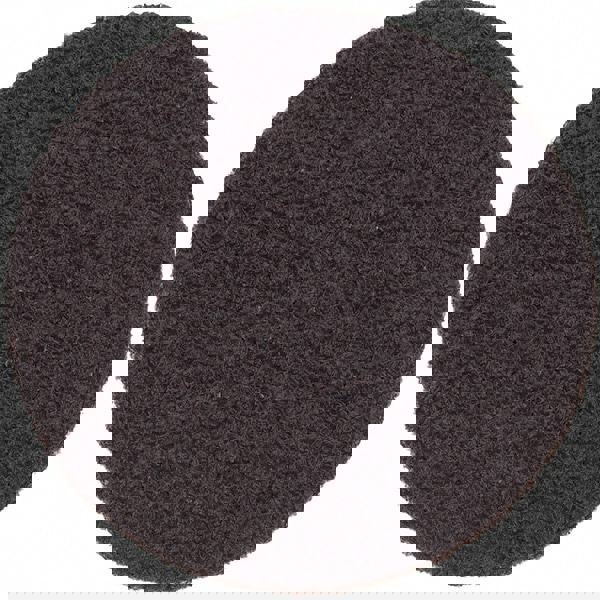 Quick-Change Disc: TR, 2