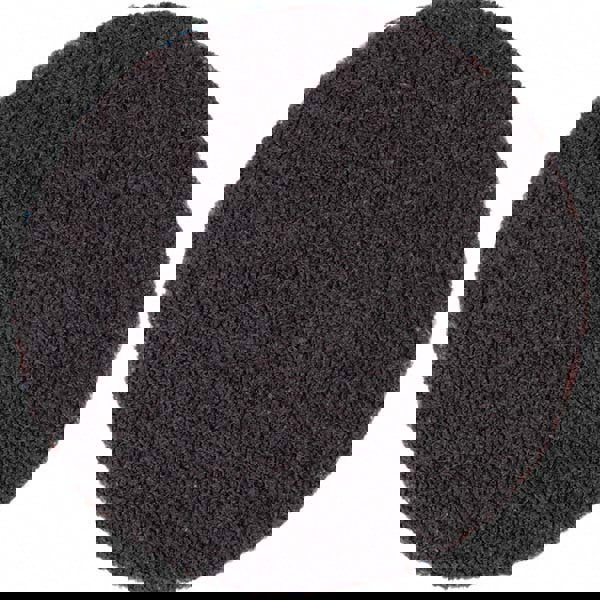 Quick-Change Disc: TR, 2