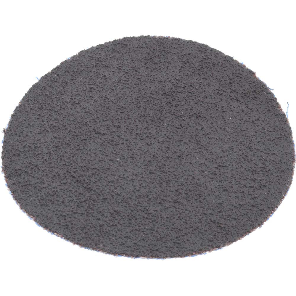 Quick-Change Disc: TR, 2