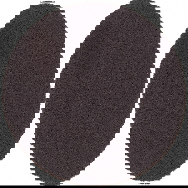 Quick-Change Disc: Roloc TR, 2