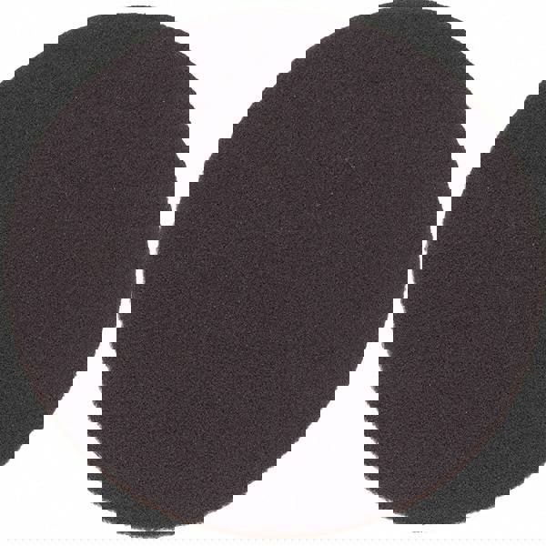 Quick-Change Disc: TR, 2