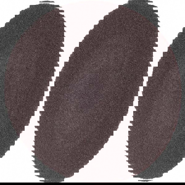 Quick-Change Disc: TR, 2