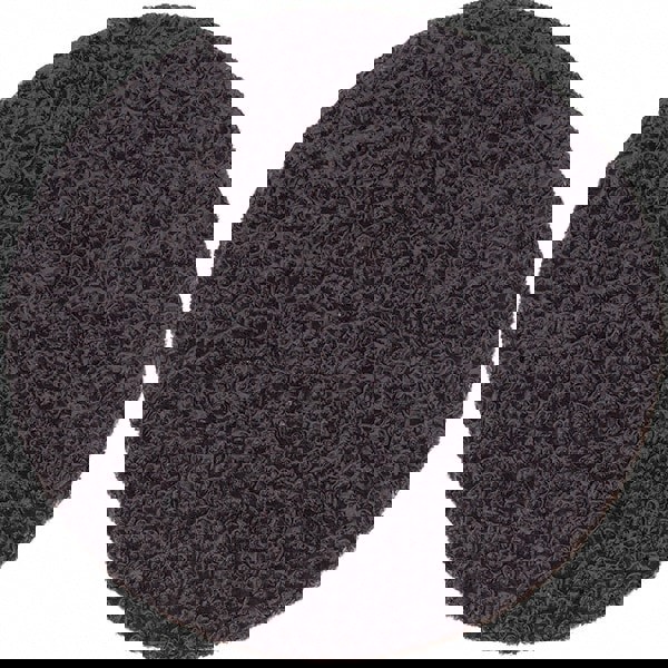 Quick-Change Disc: TR, 3