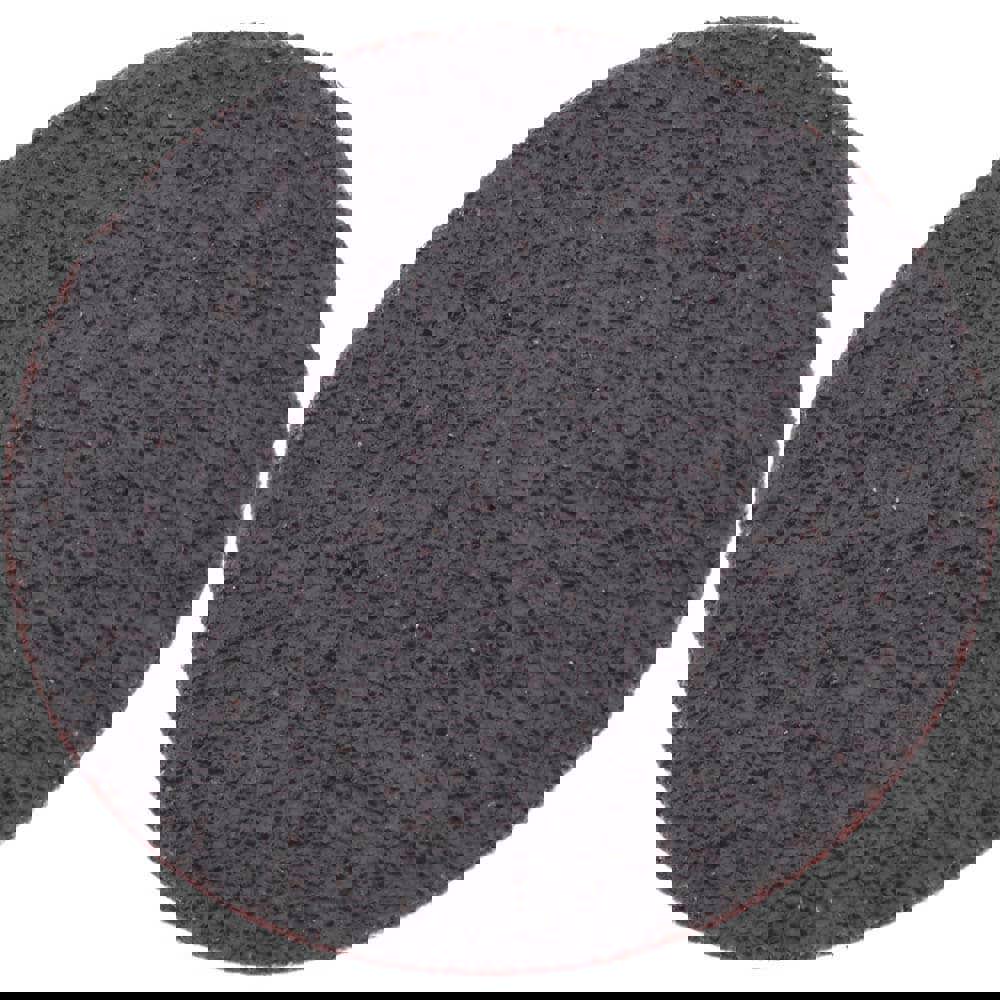 Quick-Change Disc: TR, 3