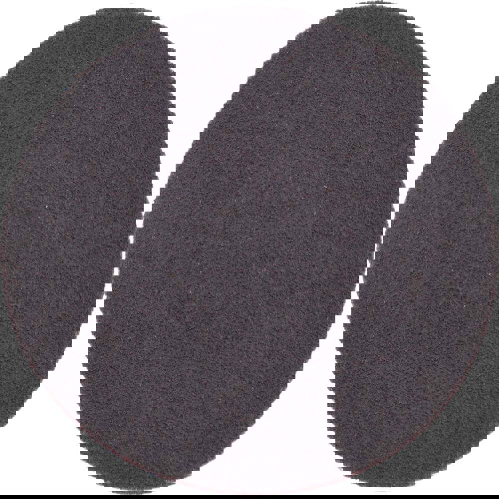 Quick-Change Disc: TR, 3