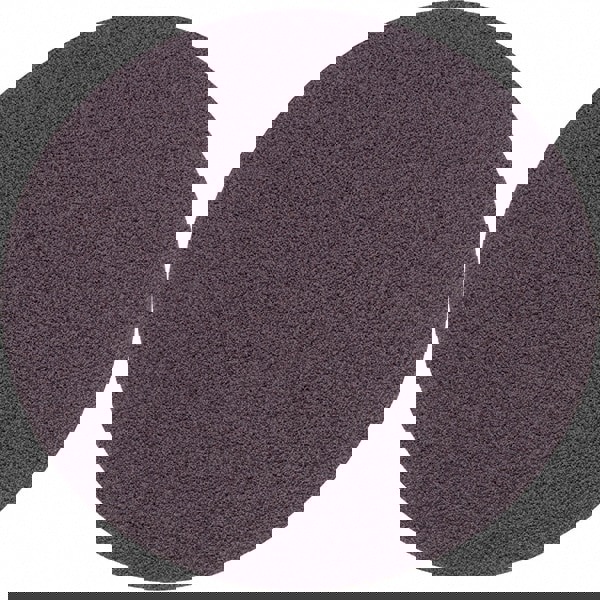 Psa Discs & Disc Rolls