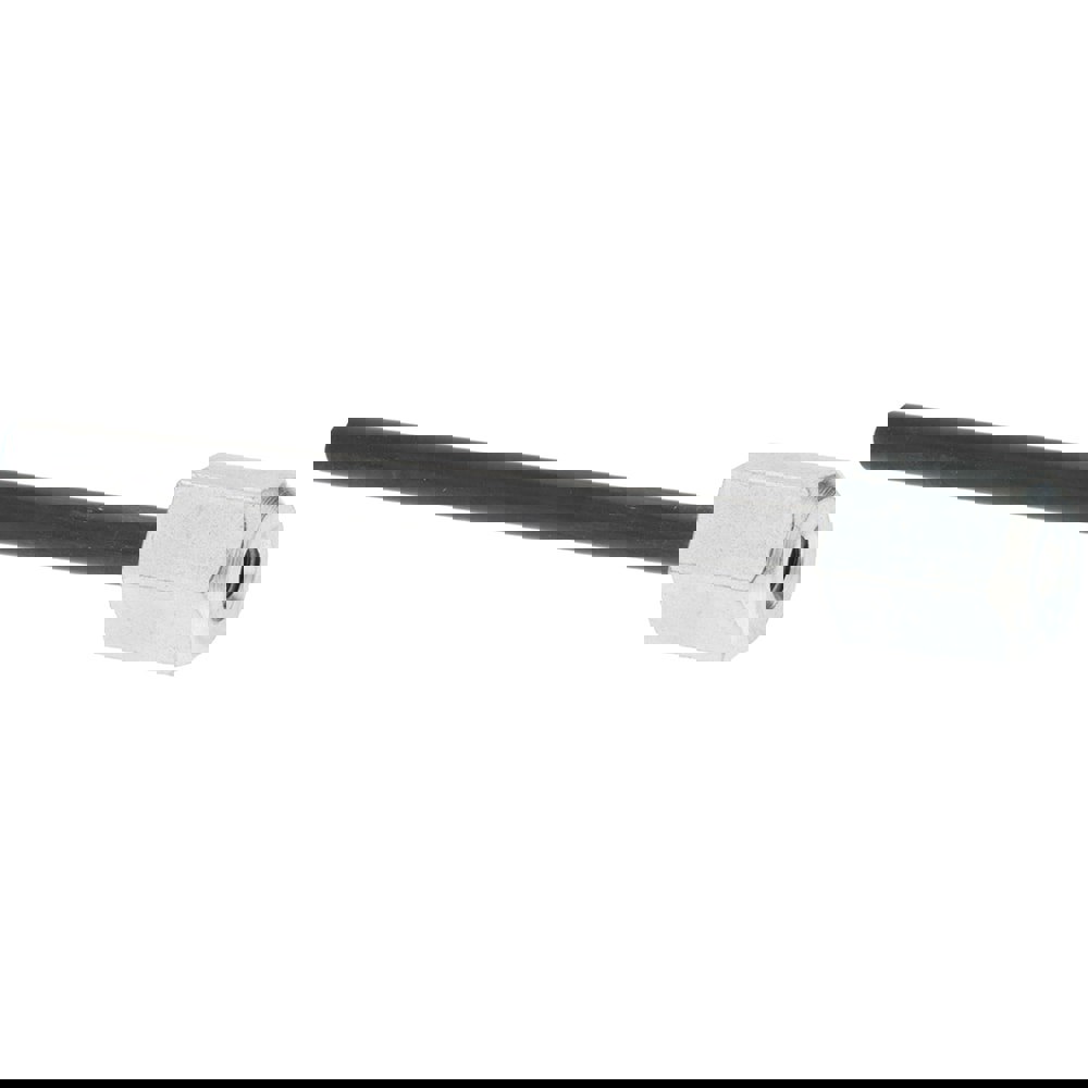 4 Inch Length Flap Wheel Adapter