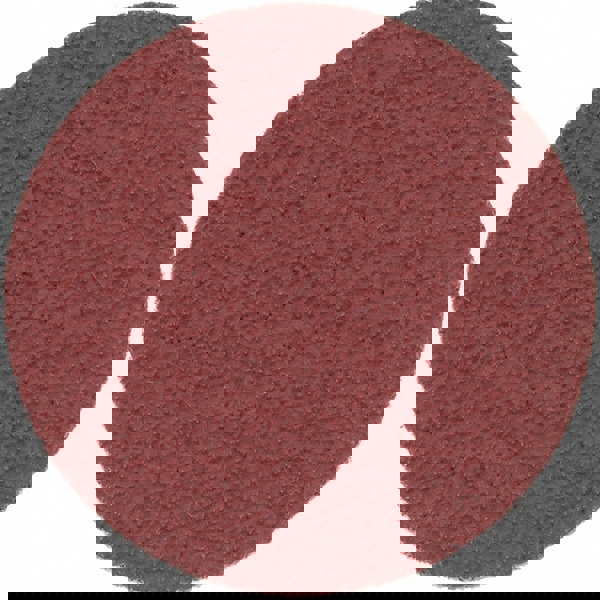 Quick-Change Disc: Speed-Lok TS, 2