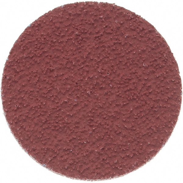 Quick-Change Disc: Speed-Lok TR, 1-1/2