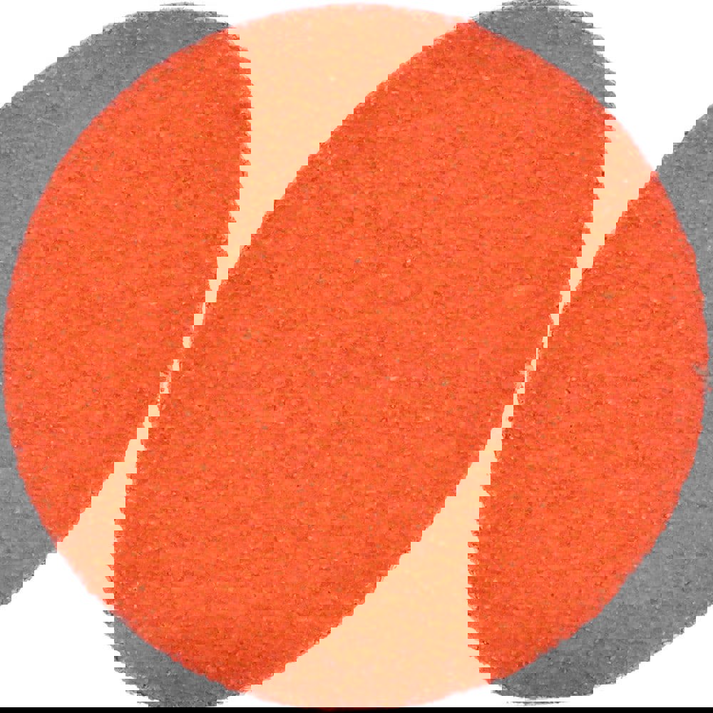 Quick-Change Disc: Speed-Lok TR, 2